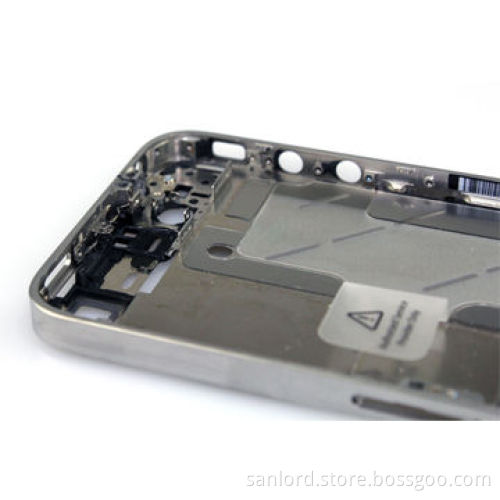 Original and Brand New iPhone 4s Middle Frame, In Stock